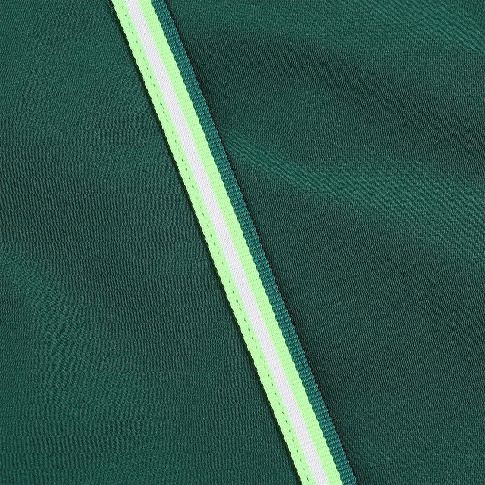 Women's Double Wrap Layer Shorts