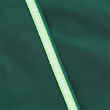 Women's Double Wrap Layer Shorts