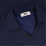 Women's Essential Golf Dress