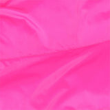 Women's Glossy Field Padding Vest