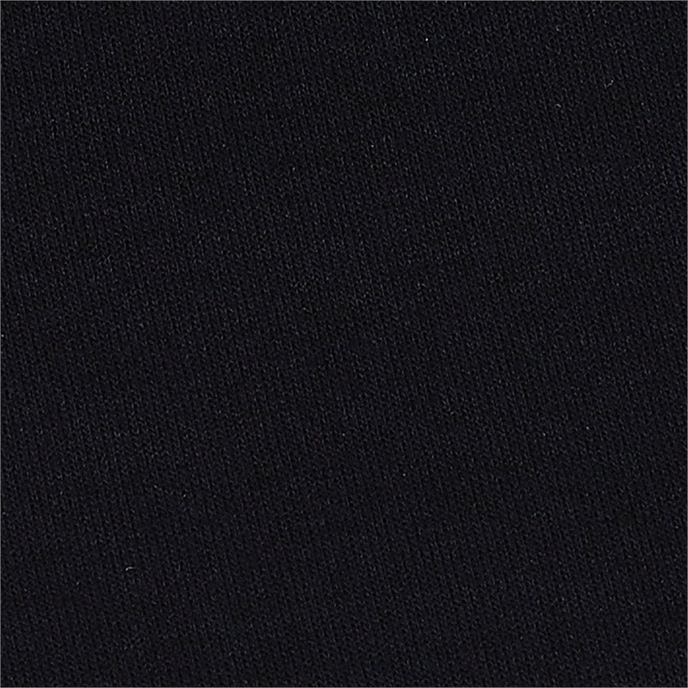 Women's 1/2 Zip Rib Sweatshirt