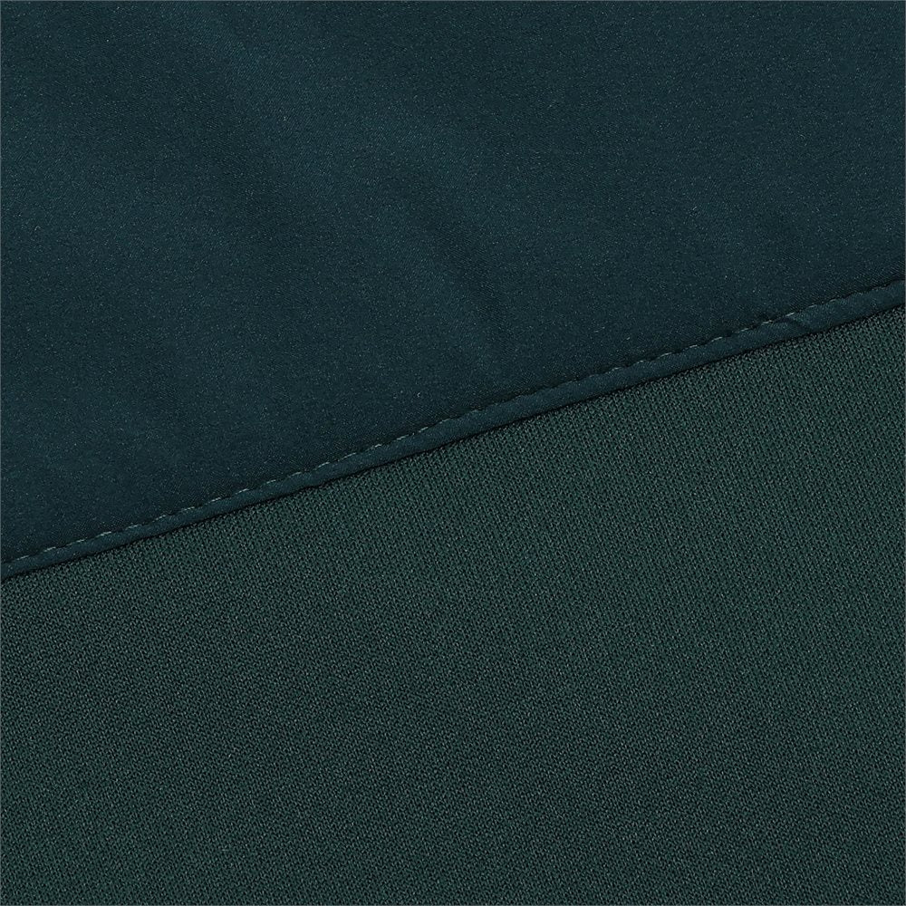 Hybrid Vest - Fairway Styles