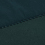 Hybrid Vest - Fairway Styles