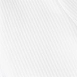 Women's Jersey Flare Skort