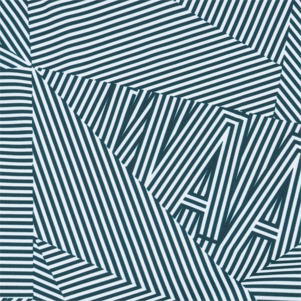 Maze Polo