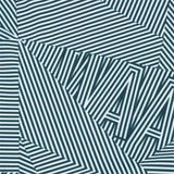 Maze Polo