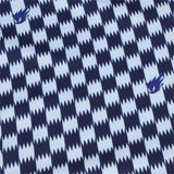 Checker Polo - Fairway Styles