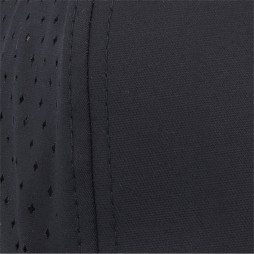 Snapback Hat - Fairway Styles