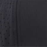 Snapback Hat - Fairway Styles