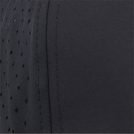 Snapback Hat - Fairway Styles