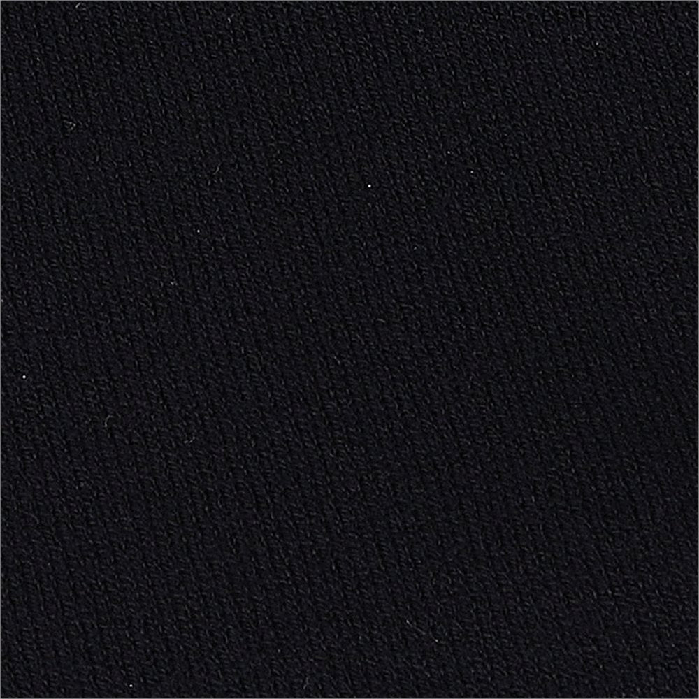 Solid Sweater - Fairway Styles