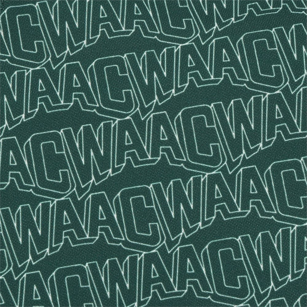 Wave Polo - Fairway Styles