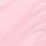 Women's Zip Hoodie Short Sleeve Jacket