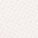 Women's Christy Polo