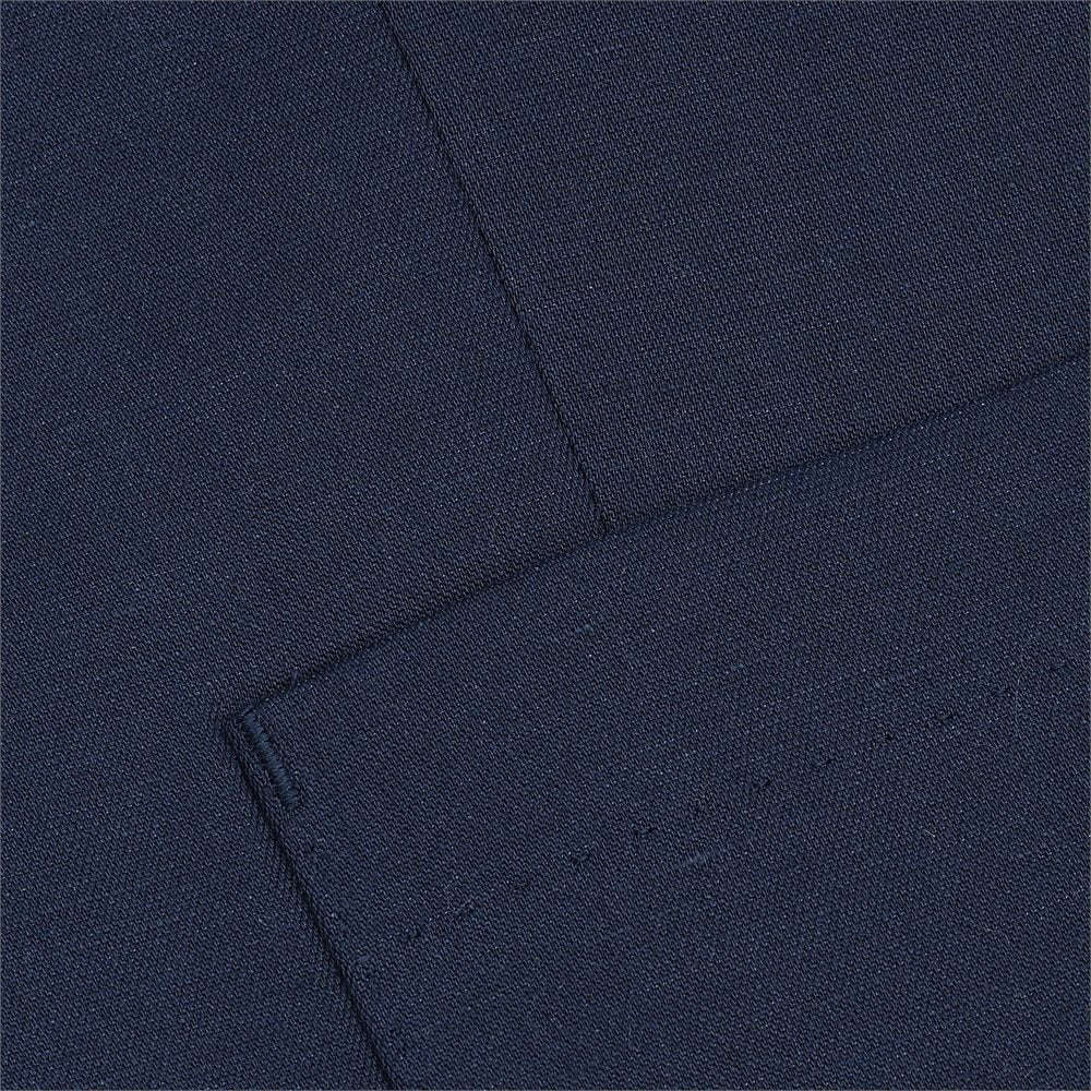 Women's Jackie Blazer