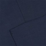 Women's Jackie Blazer