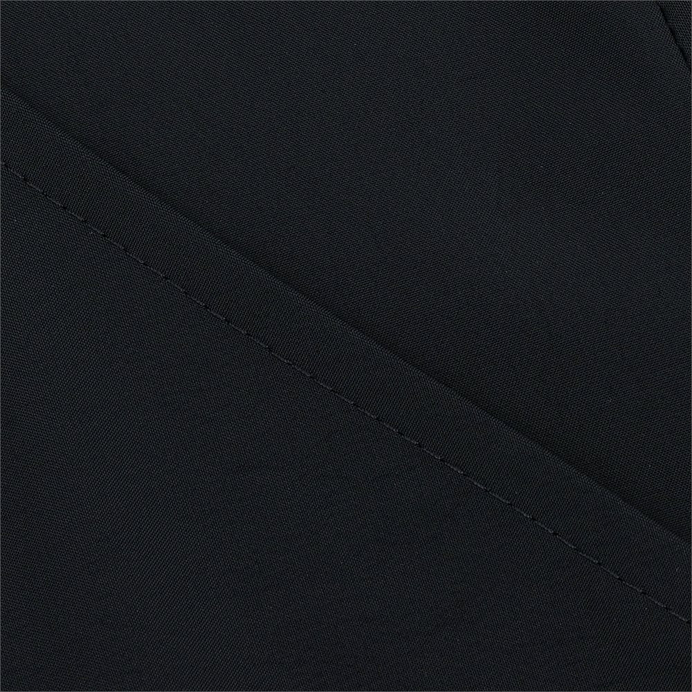 Women's Kate Pants