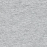 Women's Keri Crew Pullover - Fairway Styles