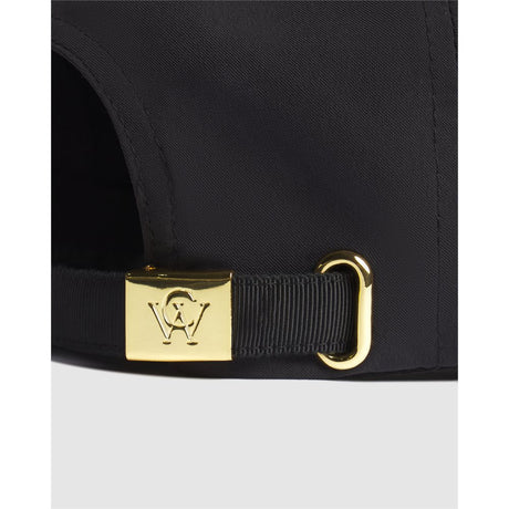 Women's Khloe Cap - Fairway Styles