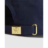 Women's Lanna Cap