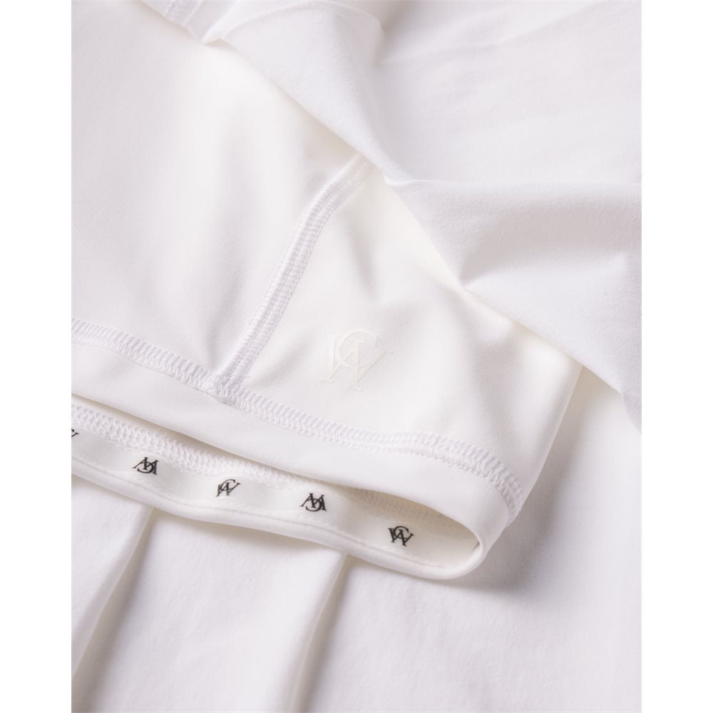 Women's Serena Skirt
