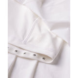 Women's Serena Skirt