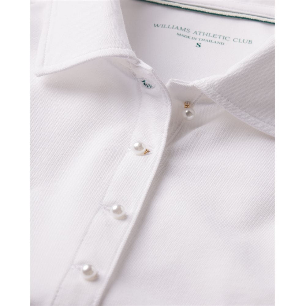 Women's Suki Polo
