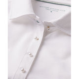 Women's Suki Polo