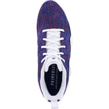 Women's CodeChaos 21 Primeblue Spikeless Golf Shoes - Fairway Styles