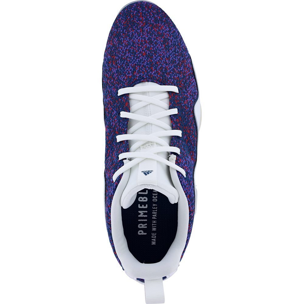 Women's CodeChaos 21 Primeblue Spikeless Golf Shoes - Fairway Styles