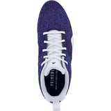 Women's CodeChaos 21 Primeblue Spikeless Golf Shoes - Fairway Styles