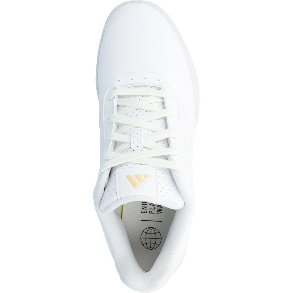 Women's RetroCross Spikeless Golf Shoes