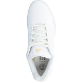 Women's RetroCross Spikeless Golf Shoes