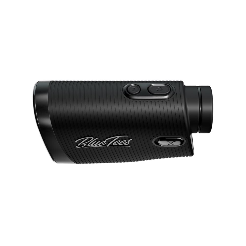 Series 4 Ultra GPS