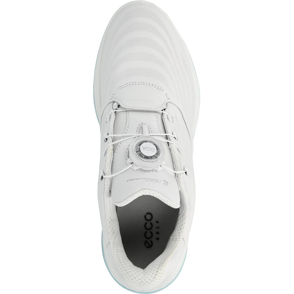 Women's LT1 BOA Spikeless Golf Shoes - Fairway Styles