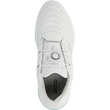 Women's LT1 BOA Spikeless Golf Shoes - Fairway Styles