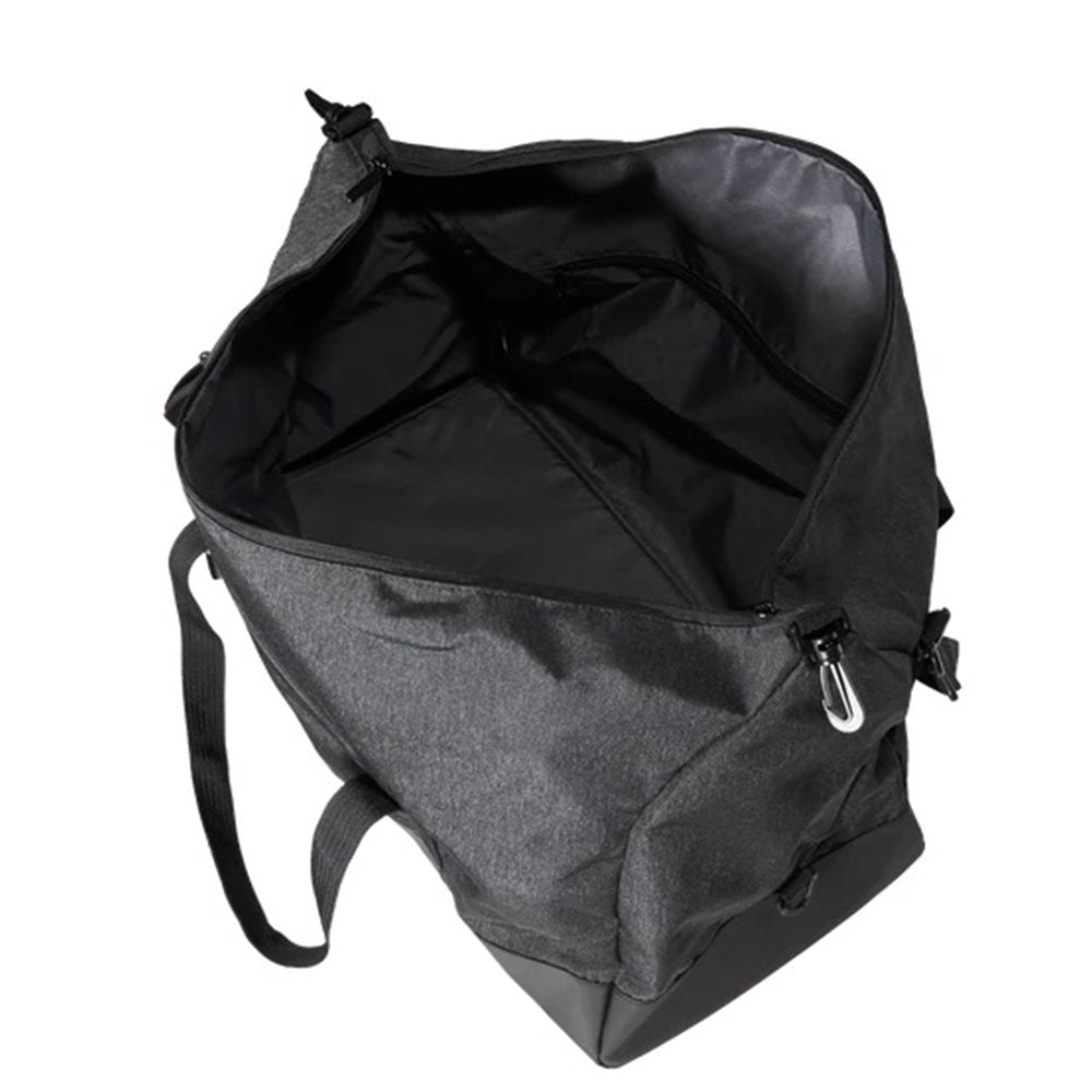 Anytime Duffel