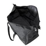 Anytime Duffel