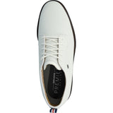 Field Premiere Series Golf Shoes