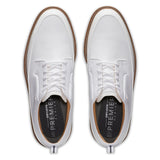 Premiere Series Field LX Golf Shoes