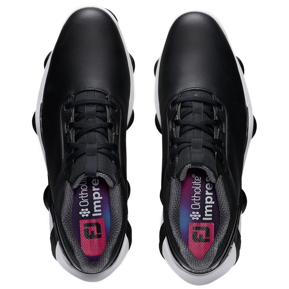 Tour Alpha Golf Shoes