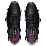 Tour Alpha Golf Shoes
