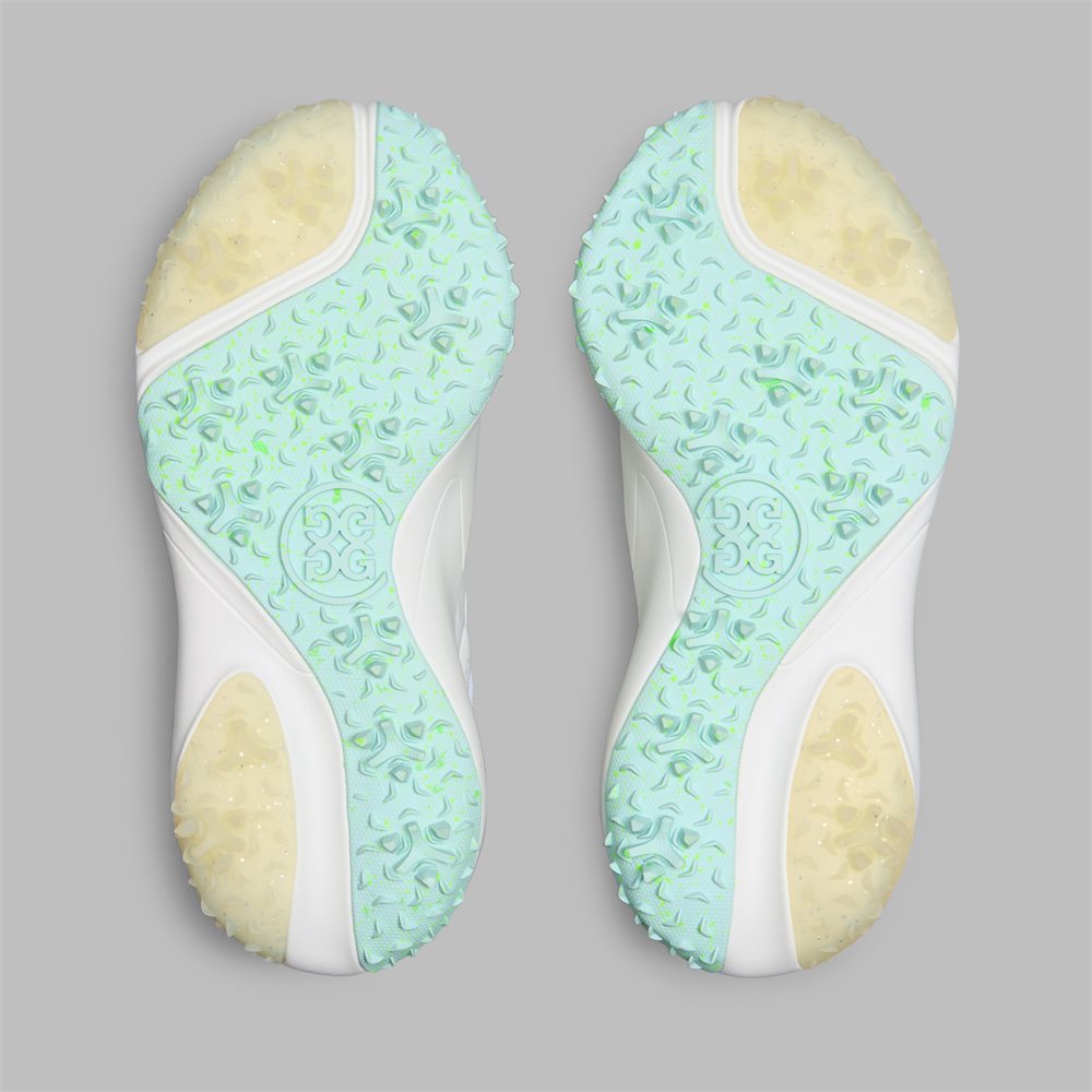 Women's G/18 Spikeless Golf Shoes