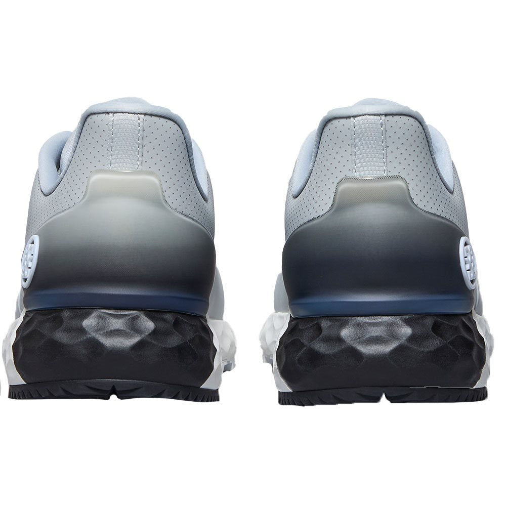 Women's MG4+ Perforated Spikeless Golf Shoes