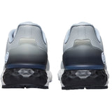 Women's MG4+ Perforated Spikeless Golf Shoes