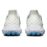 MG4X2 Stippled Hybrid Cross Trainer Spikeless Golf Shoes
