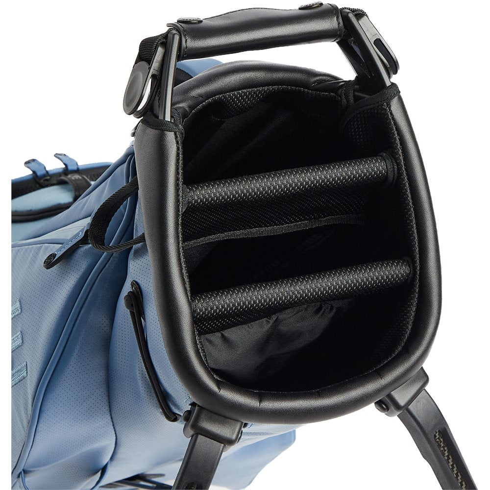 Sunday II Carry Stand Bag