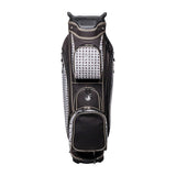 Women's Shadow Weave Cart Bag