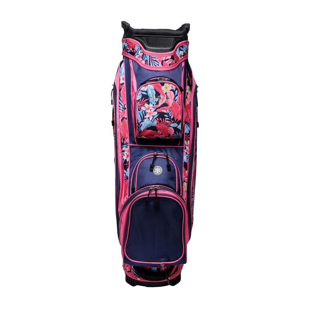 Women's Tropicana Cart Bag
