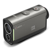 aim L20 Laser Rangefinder